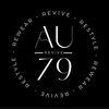 aurum_79